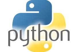 Python的介绍与安装