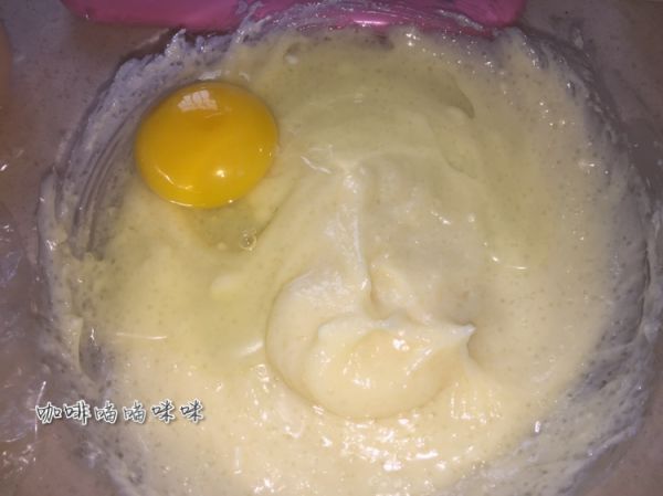 轻乳酪芝士蛋糕