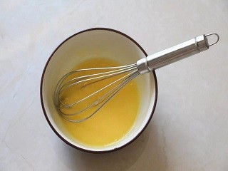 巧克力迷你小蛋糕怎么做?