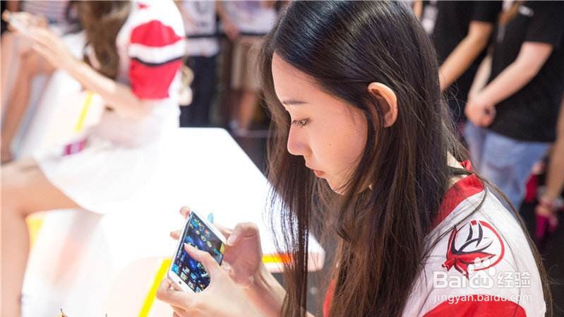 王者荣耀为什么那么火？