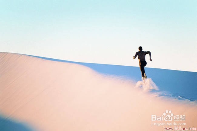 怎样快速去青春痘