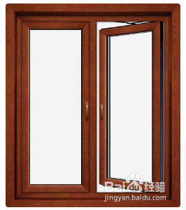 如何预防武汉肺炎