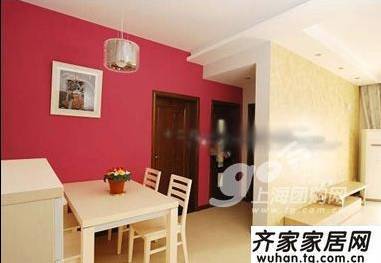 怎样找一个好的装修公司