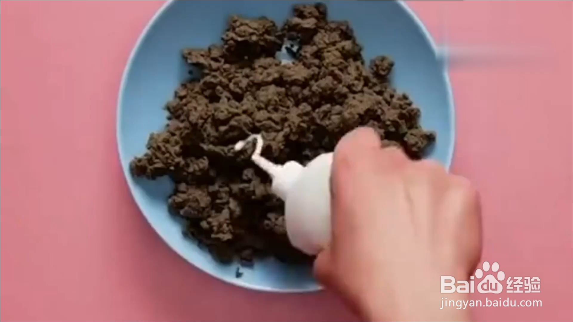 怎样知道鸡蛋盒子的妙用