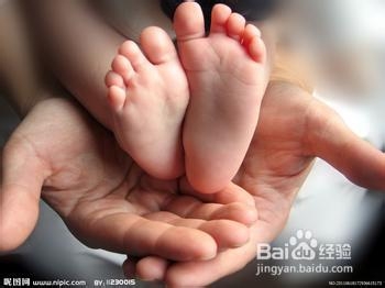 预防冻疮的方法