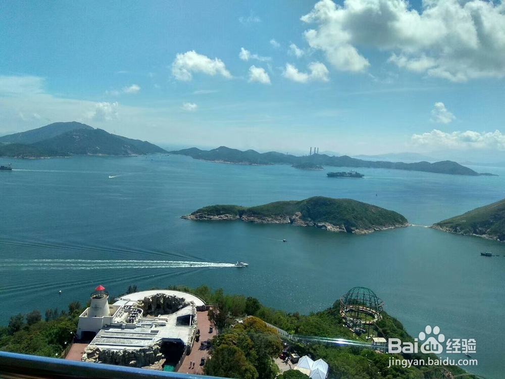 旅游局如何制定跨境旅游标准