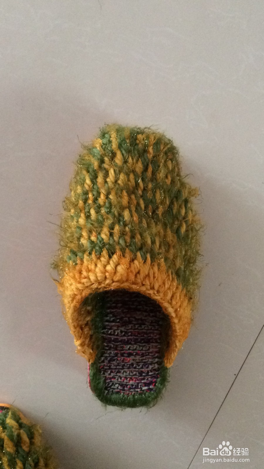 冬天洗鞋子怎么快速干