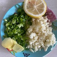 毛血旺的家常做法怎么做好吃