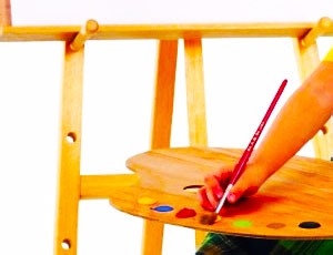 青春期身体特征怎么办