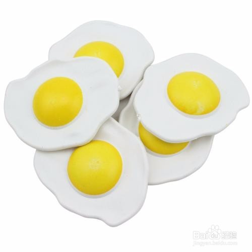 十种益智类“明星级”食物