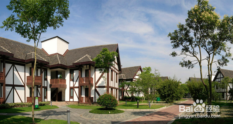 上海青浦太阳岛温泉度假酒店游【度假村二日游】