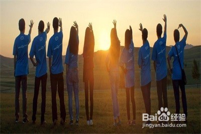 给客户的重要资料弄丢了怎么办?