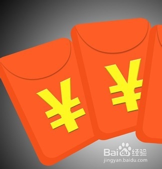 怎么让家人相信自己有个男朋友