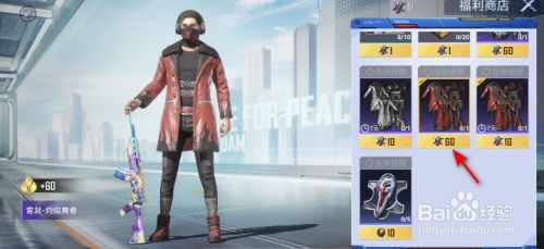 ce26355fd5460596ff2dde673e03c8d247fe2590.jpg?x-bce-process=image%2Fresize%2Cm_lfit%2Cw_500%2Climit_1%2Fformat%2Cf_jpg%2Fquality%2Cq_80