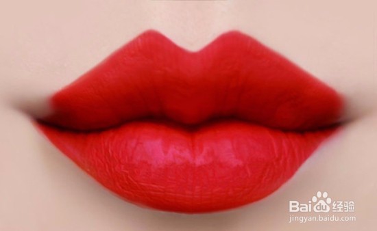 化妆初学者们需要掌握的修容小技巧~