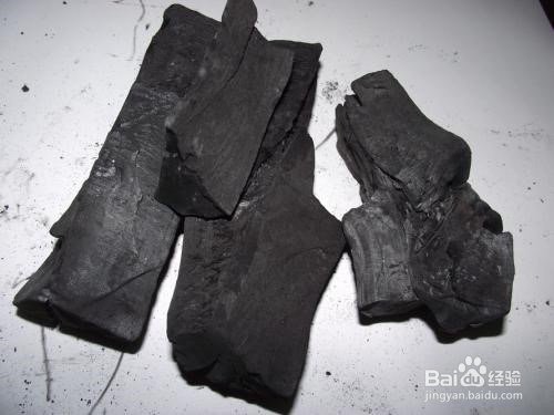 生活小妙招之怎么除去冰箱异味臭味