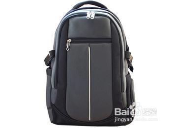 五一拼假9天攻略