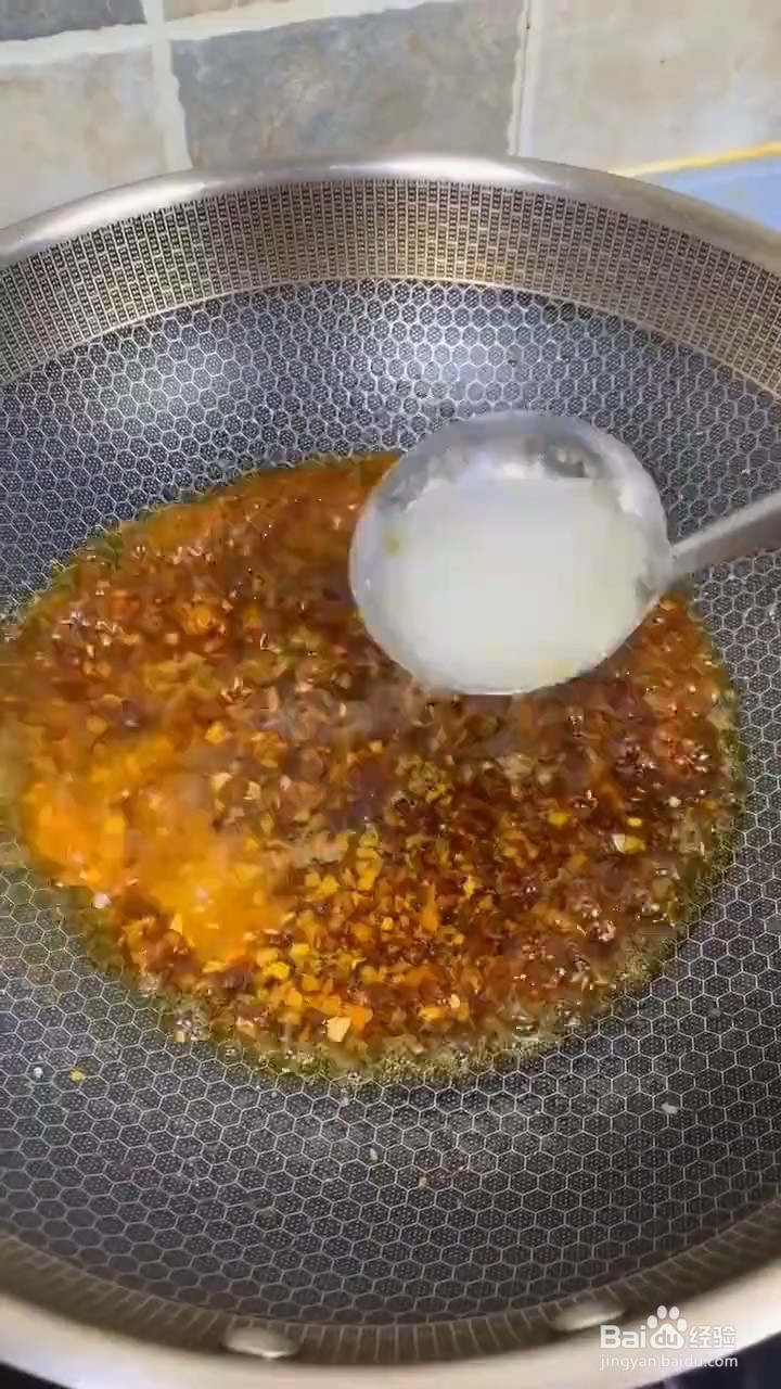 秋葵怎样做才好吃又美味