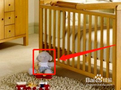 4个月婴儿不吃奶粉妙招？