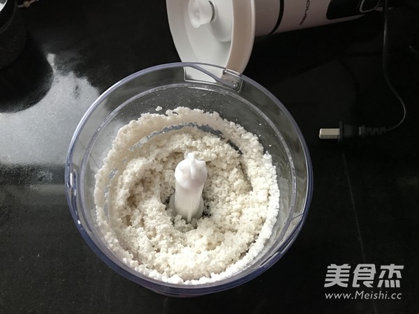 油豆腐酿的做法