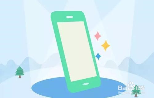 微信营销如何做内容营销