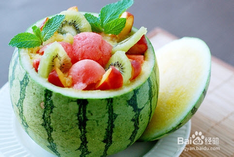 糖尿病,你不知道的那些事儿