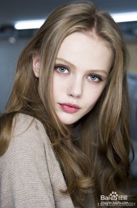 如何做个有魅力的男士 秒杀万千少女