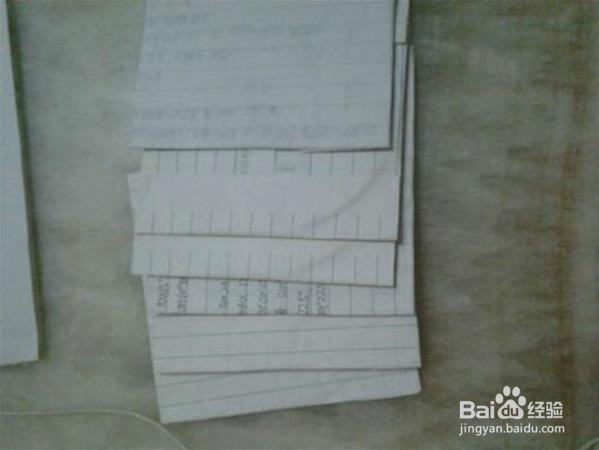 光盘做美美收纳盒