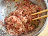 公婆饼怎么做最正宗