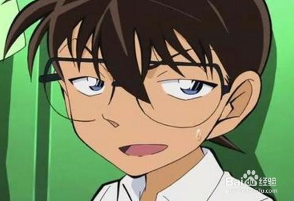 关节置换后怎样康复锻炼