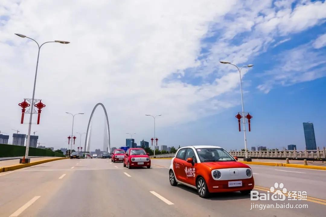 新款“老头乐”可能会成为未来的销量大牛！