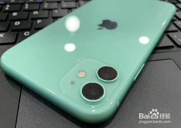 现在买苹果手机哪一款性价比高？