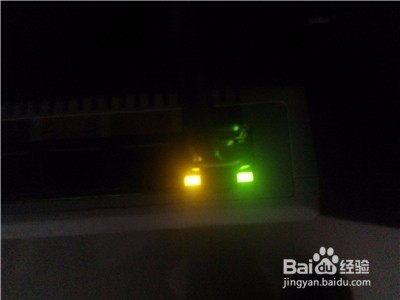手机无法连接wifi怎么办