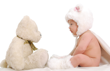 家长对儿童遗尿症治疗的五大误区