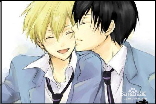 追求的女生说我单纯，她喜欢成熟的，我该怎么办