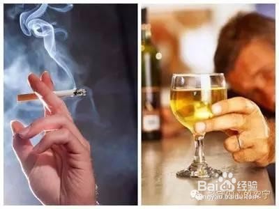 怎么样会导致缺钙？（二）