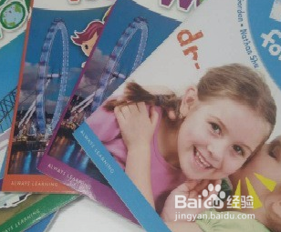 hellokid少儿英语如何？