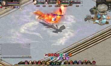魔域迷城2进3怎么走