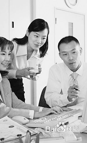 危机公关的48字方针