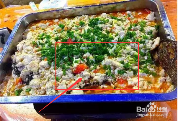 镇远的特色美食有哪些?