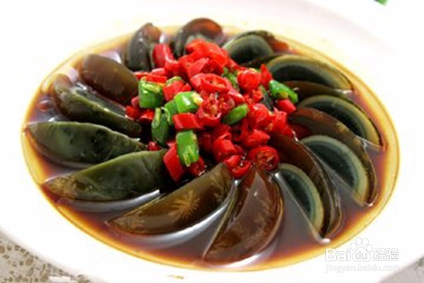 患有肝病的人不能进食哪些食物？