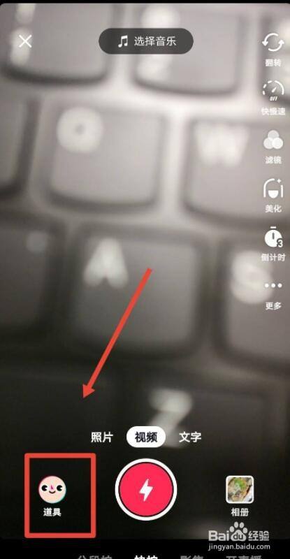 cf6d451b1edef4dc0810f3a945ecd3d968750c80.jpg?x-bce-process=image%2Fresize%2Cm_lfit%2Cw_500%2Climit_1%2Fquality%2Cq_80