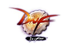 dnf95防具怎么升级