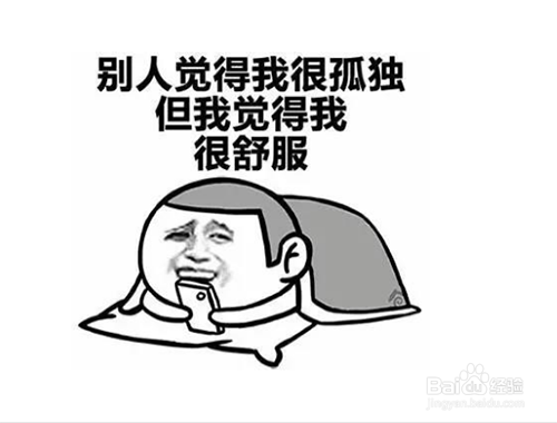为什么现在越来越多的年轻不愿意结婚