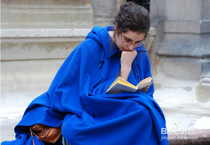 如何培养阅读习惯