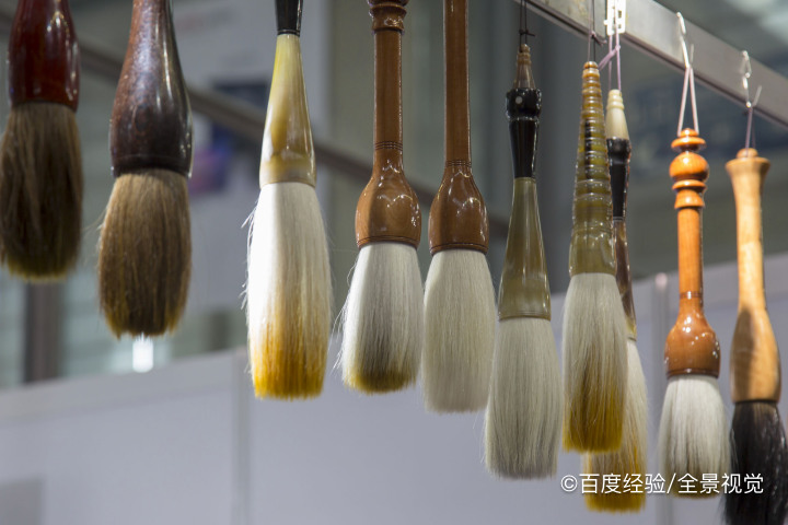 怎么夸别人写字好看