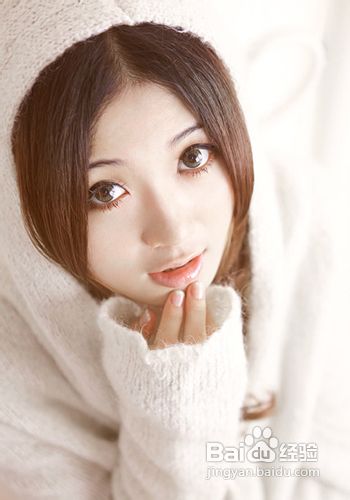 多囊性卵巢怎么治