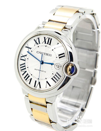 卡地亚精仿手表价格