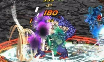 dnf安图尼黑雾攻略