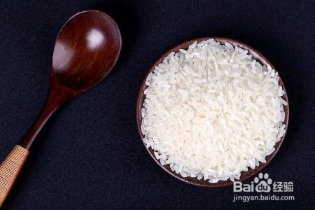 真正区分黑龙江大米的办法就在这里